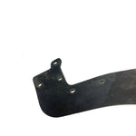 95-98 Polaris Magnum 425 4X4 OEM Rear Right Mud Flap 5850110 AP250