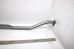 2006 Polaris Ranger Xp 700 Oem Right Front Cab Support 1014727-418 XP3