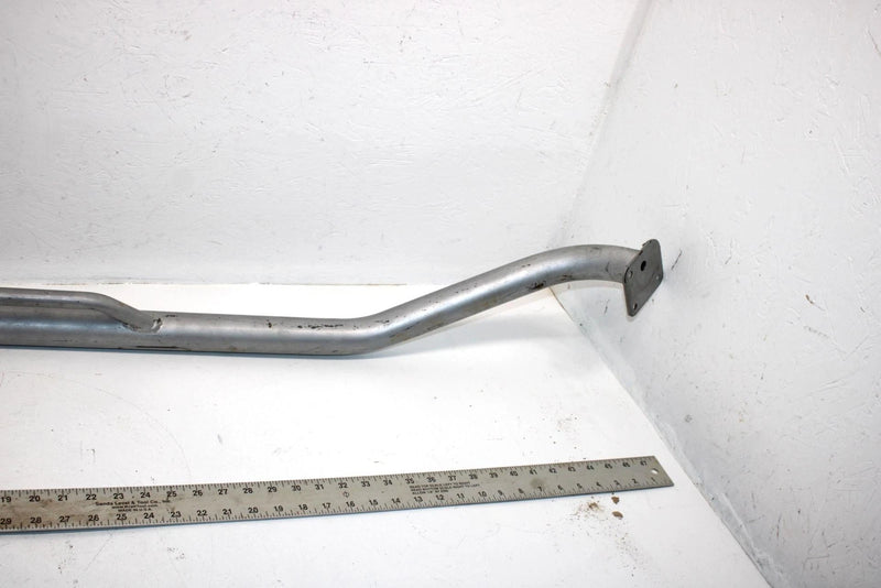 2006 Polaris Ranger Xp 700 Oem Right Front Cab Support 1014727-418 XP3