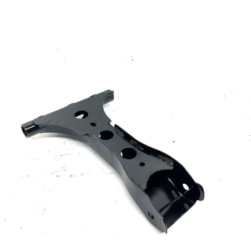 08-10 Polaris RZR 800 EFI OEM Rear Upper A Arm 1015450-458 XP8.1