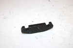 1991 Arctic Cat Prowler Oem Brake Caliper Spacer (0.28) 0115-586 SA57