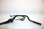 96 Arctic Cat Zr 580 Efi Oem Handlebar Set 0605-077 SAS6