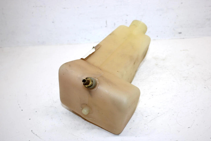 1987 Polaris 400 Oem Oil Tank 5430695 SP61