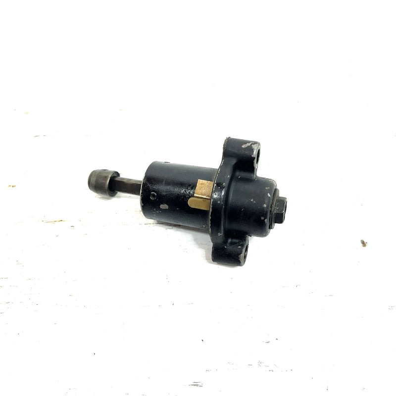 86-87 Yamaha Moto 4 OEM Cam Chain Tensioner 2LN-12210-10-00 AY66