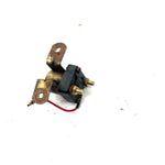 96-99 Polaris Xplorer 300 OEM Starter Relay 4011335 AP2537