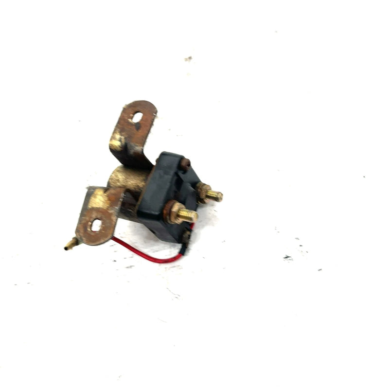 96-99 Polaris Xplorer 300 OEM Starter Relay 4011335 AP2537