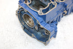 1995 Polaris Sl 750 Oem Crankcase 3240187 JP33