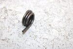 1996 Kawasaki Bayou 300 Oem Shift Stopper Arm Spring 92144-1162 AK25