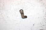 1987 Honda Atc 90a Oem Shift Stopper Arm 24430-028-602 24430-459-950 AH57