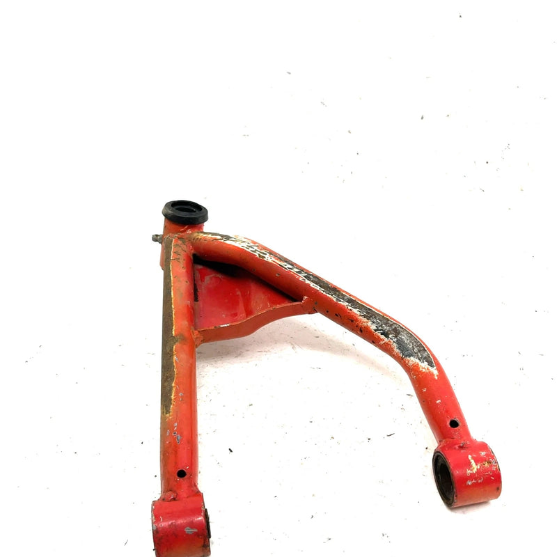 2002 Polaris Scrambler 90 OEM Front Lower Left A Arm 0451004 AP199