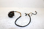 1996 Polaris Sportsman 500 Oem Stator 3086859 AP187