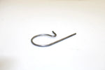1993 Sea-doo Gtx Oem Adjustment Spring 271000063 JS6