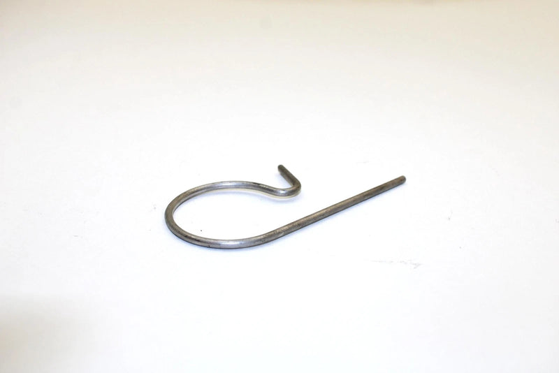 1993 Sea-doo Gtx Oem Adjustment Spring 271000063 JS6