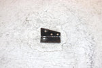 1995 Arctic Cat Z 440 Oem Torque Stop Backing Plate 0608-067 SA13