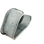 05-13 Kawasaki Brute Force 650 4x4 OEM Air Filter Holder 13280-1272 AK34
