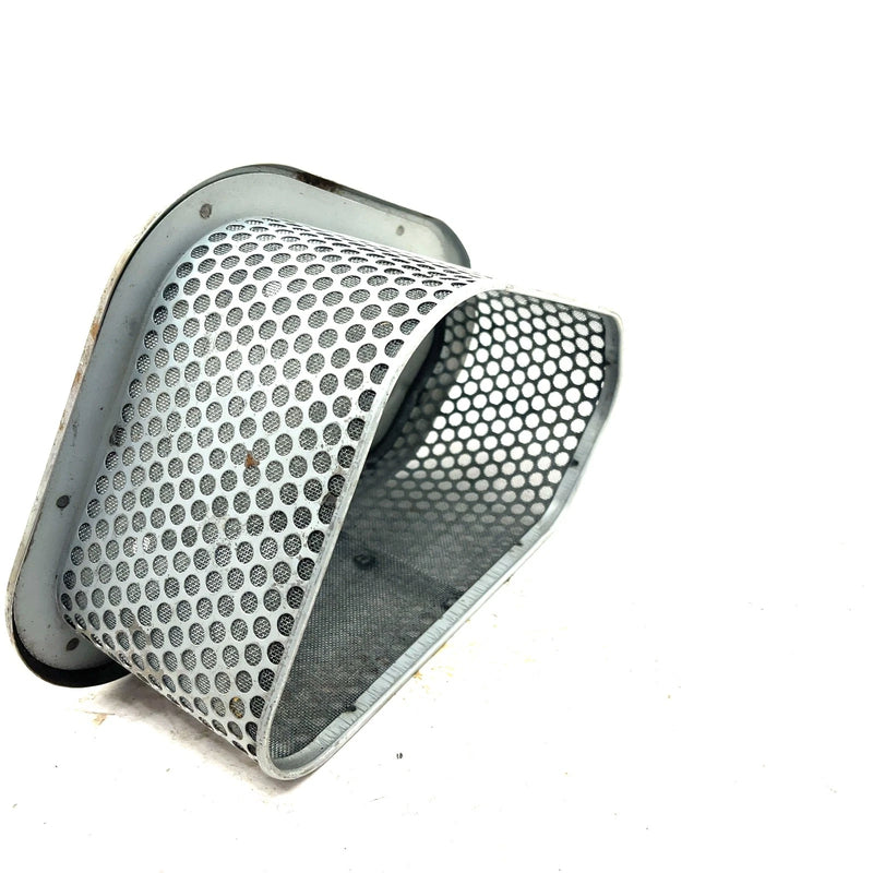 05-13 Kawasaki Brute Force 650 4x4 OEM Air Filter Holder 13280-1272 AK34