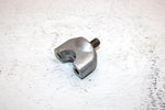 1983 Honda Atc 110 A Oem Lower Handlebar Mount Pair 53130-HB9-000 AHS