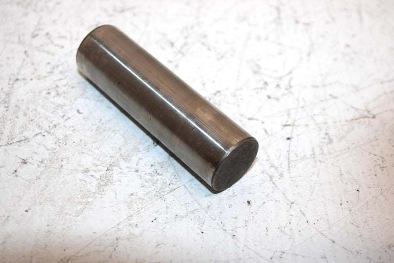 1999 Polaris Sportsman 335 Oem Rocker Arm Shaft 3085780 AP91