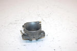 2001 Ski-doo Mxz 800 Oem Carb Funnel Half 404161947 SS19