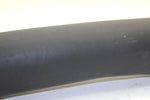 1992 Yamaha Waverunner Iii 650 Oem Fuel Tank Fill Hose GA9-U7844-00-00 JY3
