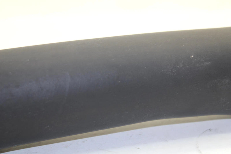 1992 Yamaha Waverunner Iii 650 Oem Fuel Tank Fill Hose GA9-U7844-00-00 JY3