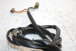 1997 Arctic Cat Monte Carlo 770 Oem Start Stop Switch 0609-284 JA9