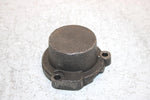 2007 Arctic Cat Atv 650 H1 Oem Secondary Bearing Housing 0801-168 AA25