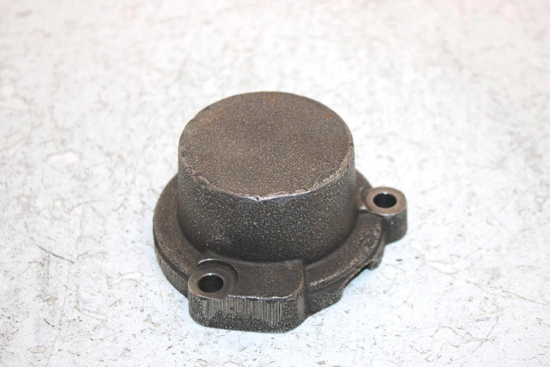 2007 Arctic Cat Atv 650 H1 Oem Secondary Bearing Housing 0801-168 AA25