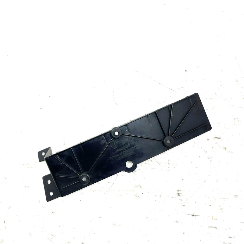 96-02 Sea-Doo GTX OEM Harness Mount 278000857 JS33