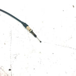 96-99 Polaris Xpress 300 OEM Choke Cable  7080579 AP248