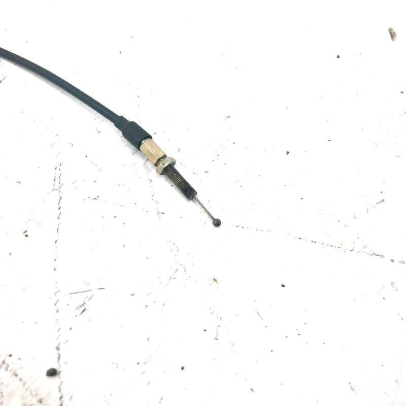 96-99 Polaris Xpress 300 OEM Choke Cable  7080579 AP248
