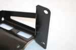 07 Arctic Cat Jaguar Z1 1100 Efi Oem Inner Battery Tray 0745-267 SA301