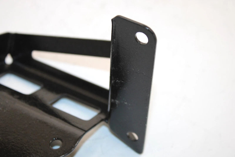 07 Arctic Cat Jaguar Z1 1100 Efi Oem Inner Battery Tray 0745-267 SA301