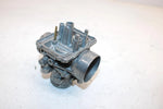 1993 Polaris 440 L/C Oem Carburetor Body 3130461 SP94