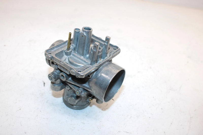 1993 Polaris 440 L/C Oem Carburetor Body 3130461 SP94