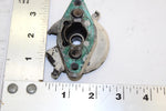 1996 Sea-doo Xp Oem Rave Valve Housing 290854360 JS9