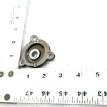 20-22 Can-Am Defender HD10 OEM Oil Pump Cover 420210646 XB0.3