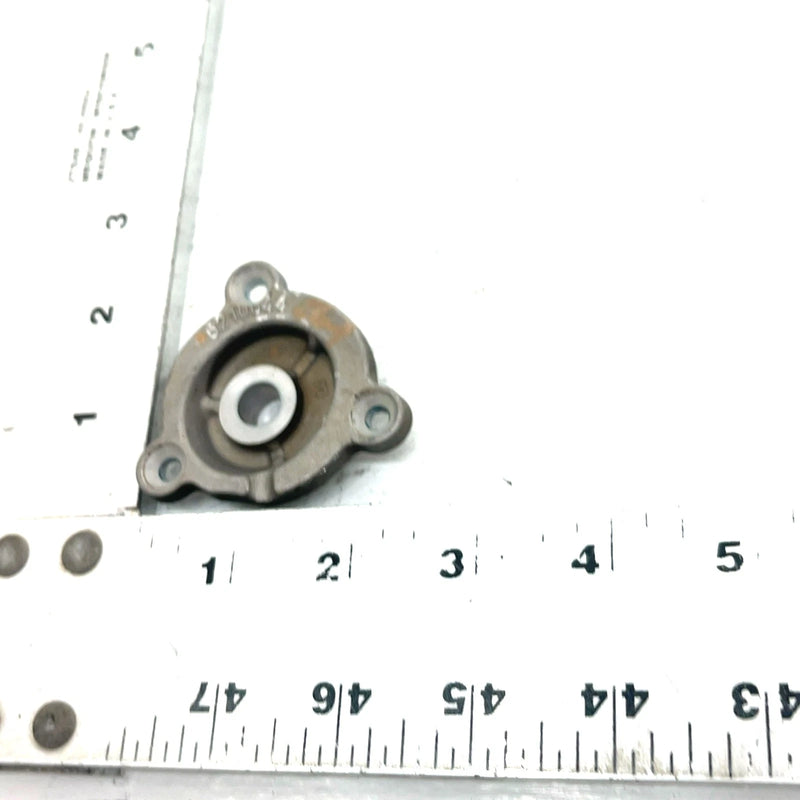 20-22 Can-Am Defender HD10 OEM Oil Pump Cover 420210646 XB0.3
