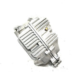 01-02 Polaris Magnum 325 4X4 OEM Crankcase 3087124 AP241