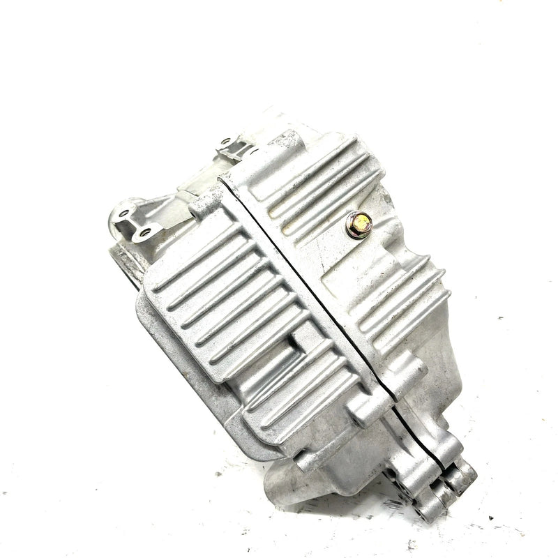 01-02 Polaris Magnum 325 4X4 OEM Crankcase 3087124 AP241