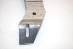 00 Polaris Xc 500 Oem Strap Enging Mount Pair  5131877 5131876 SPS2