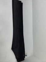 New Women’s Wrangler Cowboy Cut Slim Fit Grey Denim Jeans. 5x36 N-6