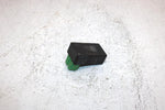 1985 Honda Trx Fourtrax 250 A Oem Alarm Unit 38710-HA8-003 AH48