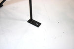 94 Polaris 300 2x4 Oem Fan Mount 1040386-067 APS