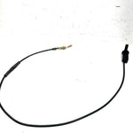 1999 Polaris Sportsman 500 4X4 OEM Choke Cable 7080726 AP25