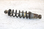 2005 Ski-doo Mach Z 1000 Oem Rear Suspension Front Arm Shock 503190663 SS102