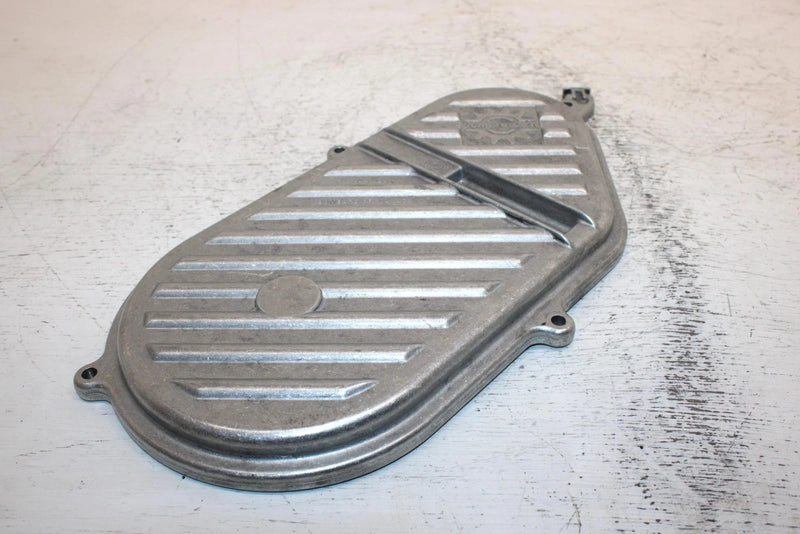 2000 Ski-doo Mxz 600 Oem Chaincase Cover 504152471 SS0