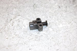 2003 Kawasaki Prairie 650 Oem Secondary Cam Chain Tensioner 12048-1177 AK26