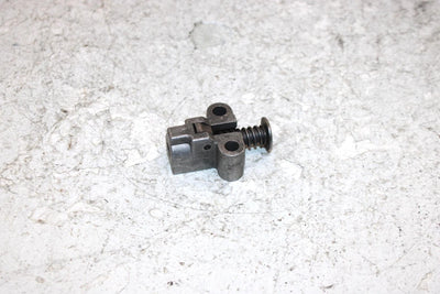2003 Kawasaki Prairie 650 Oem Secondary Cam Chain Tensioner 12048-1177 AK26