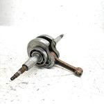2003 Arctic Cat 400 4X4 OEM Crankshaft 3403-009 AA30